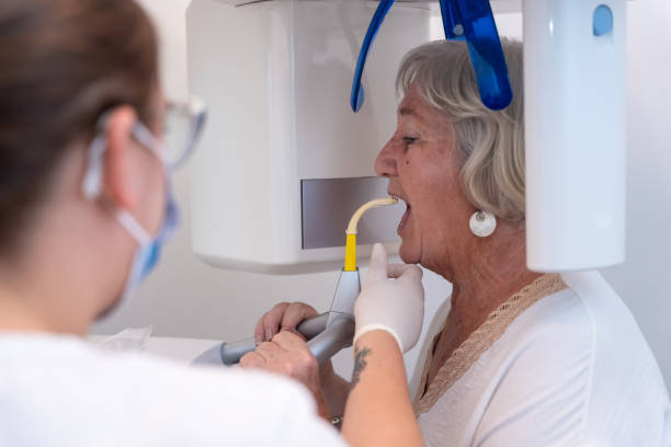 Best Emergency Treatment for Toothache in Cactus Flats, AZ
